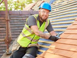 Best Asphalt Shingles Roofing  in Boise, ID